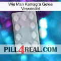 How To Use Kamagra Jelly 16
